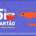 01 Promoções-Descontos-33603.jpg